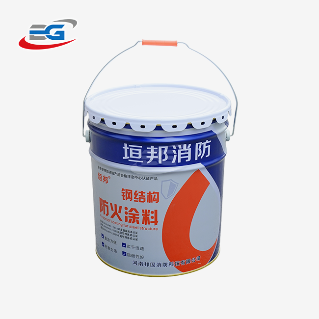 flame proof coating